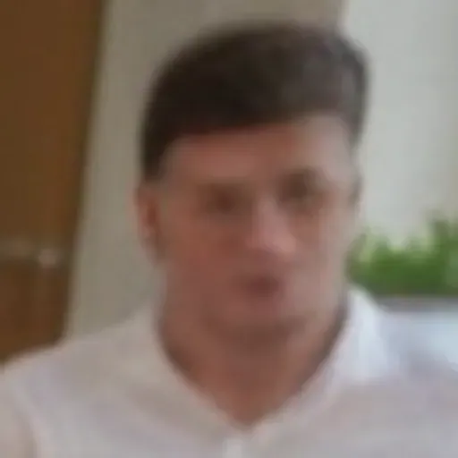 générateur de photos porno IA