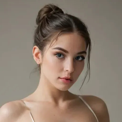 gerador de imagens pornô com IA