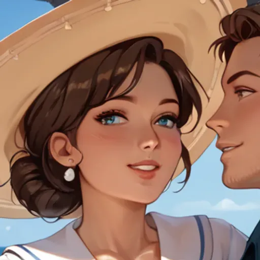 yapay zekâ porno görsel üretici