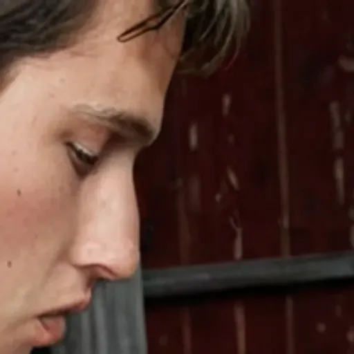 AI porn pic generator