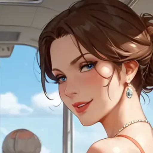 ตัวสร้างรูปโปรโมชั่น AI