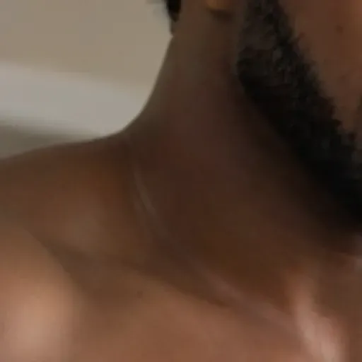 gerador de fotos pornô com IA