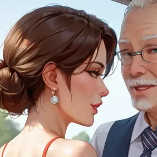 générateur d’images porno IA