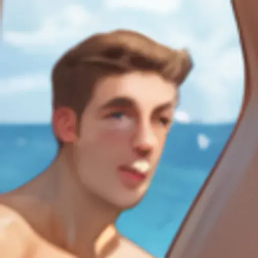 ตัวสร้างรูปโปรโมชั่น AI