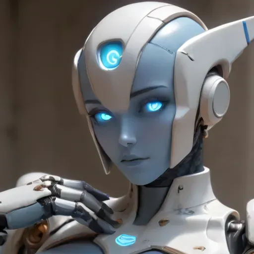 KI-Pornobild-Generator