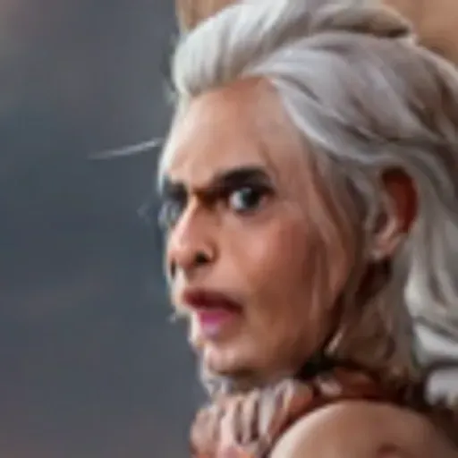 KI-Pornobildchen-Generator