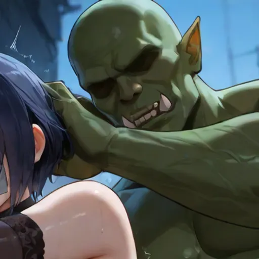 générateur d’images porno IA