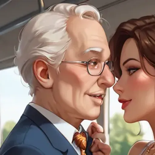 generador de fotos porno con IA