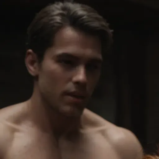 AI 포르노 사진 생성기