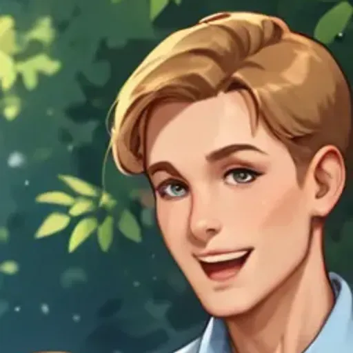 generatore di foto porno IA