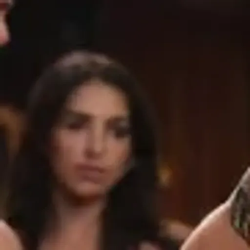 générateur de photos porno IA