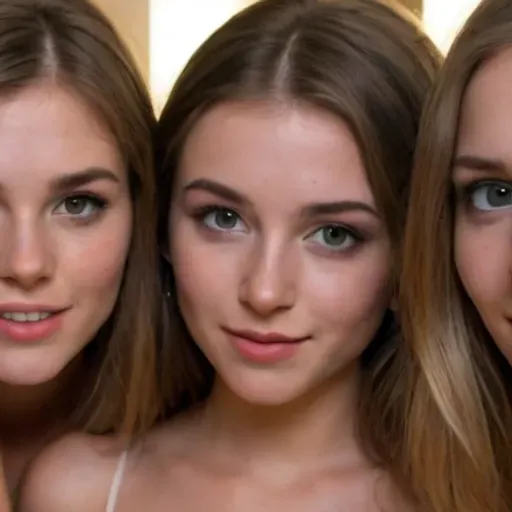 ตัวสร้างรูปโปรโมชั่น AI