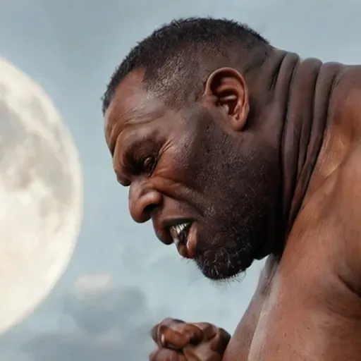 генератор порно-картинок на ИИ