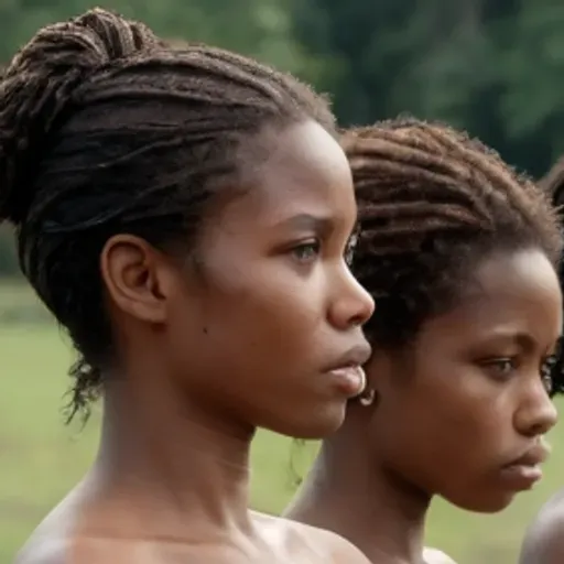 KI-Pornobildchen-Generator