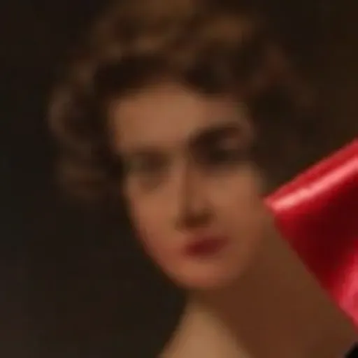 générateur de photos porno IA