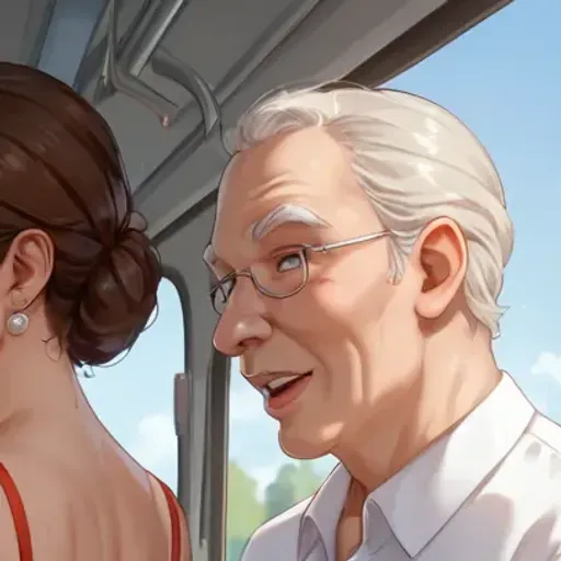 генератор порно-картинок на ИИ