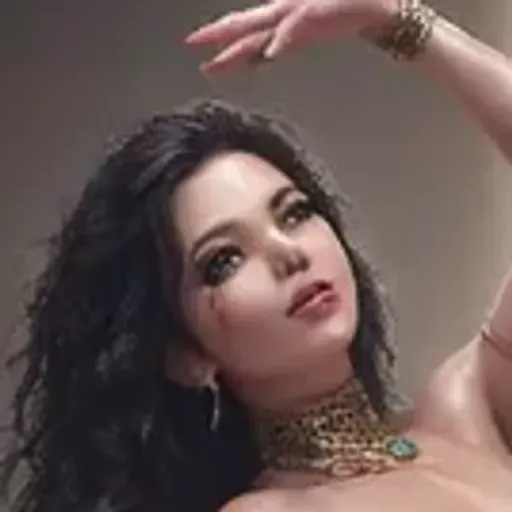 générateur d’images porno IA