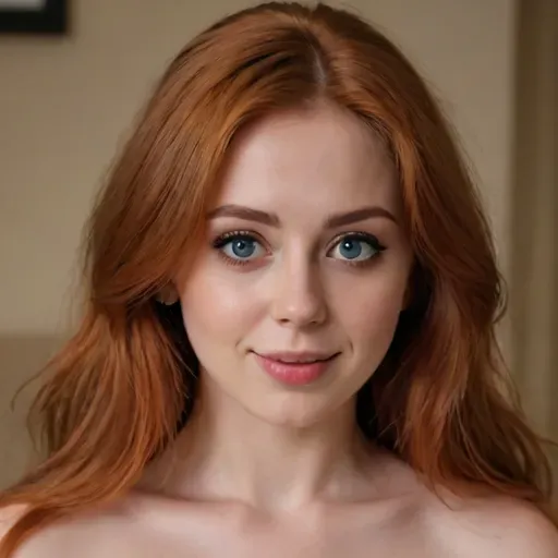 gerador de imagens pornô com IA