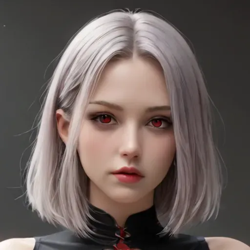 генератор порно-изображений на ИИ