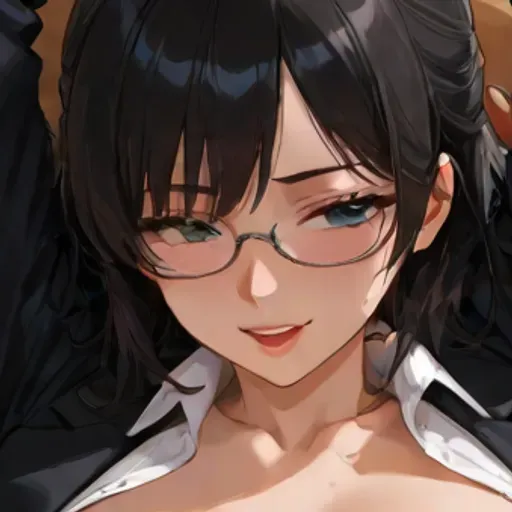 gerador de imagens pornô com IA