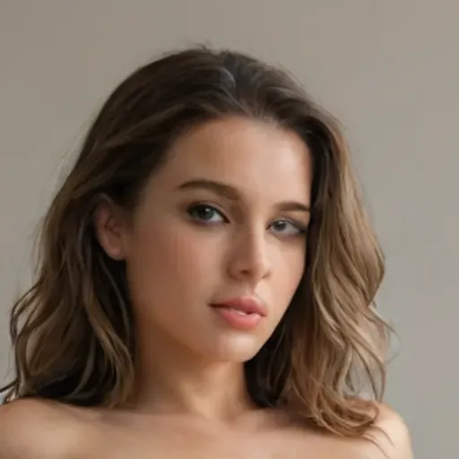 generador de imágenes porno con IA