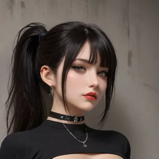 générateur d’images porno IA