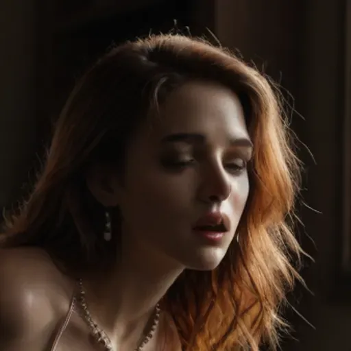 generatore di foto porno IA