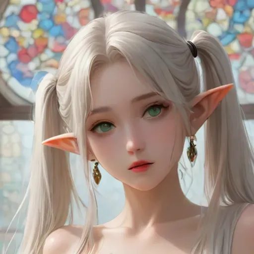 générateur d’images porno IA