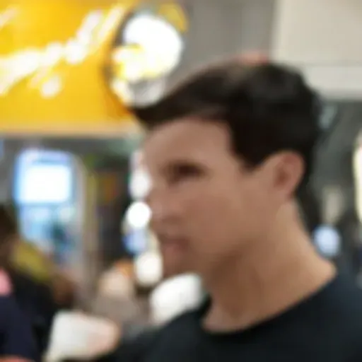 yapay zekâ porno foto üretici