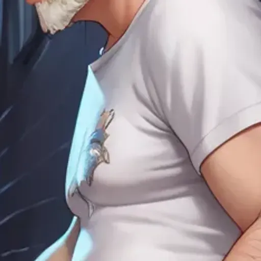 generador de imágenes porno con IA