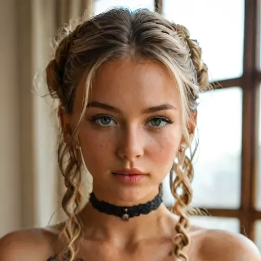 générateur d’images porno IA