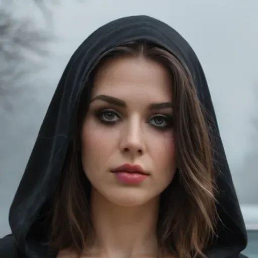 gerador de imagens pornô com IA