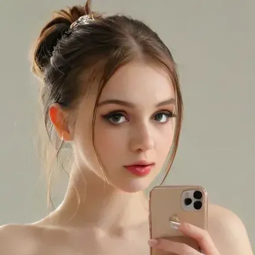 generador de imágenes porno con IA