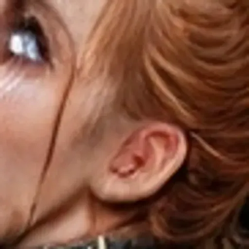 generatore di foto porno IA