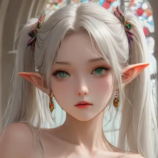 générateur d’images porno IA