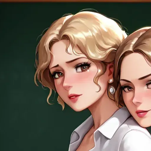 ตัวสร้างรูปโปรโมชั่น AI