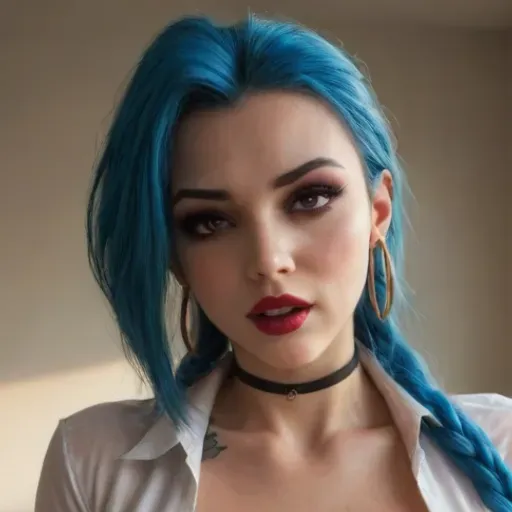 générateur d’images porno IA