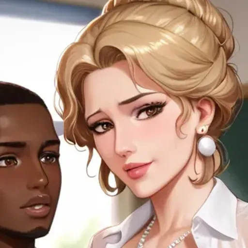 ตัวสร้างรูปโปรโมชั่น AI