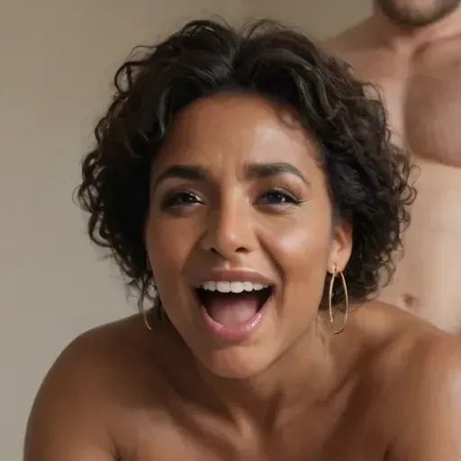 generador de fotos porno con IA