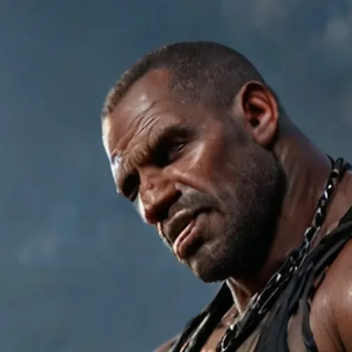 AIポルノ画像ジェネレーター