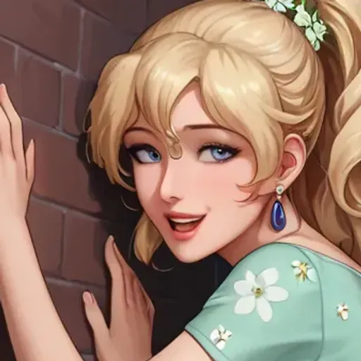 generador de fotos porno con IA