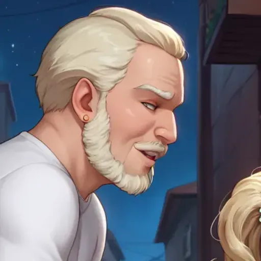 AIポルノ画像ジェネレーター