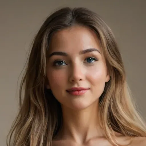 gerador de imagens pornô com IA