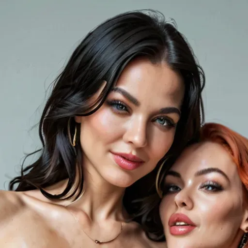 générateur d’images porno IA