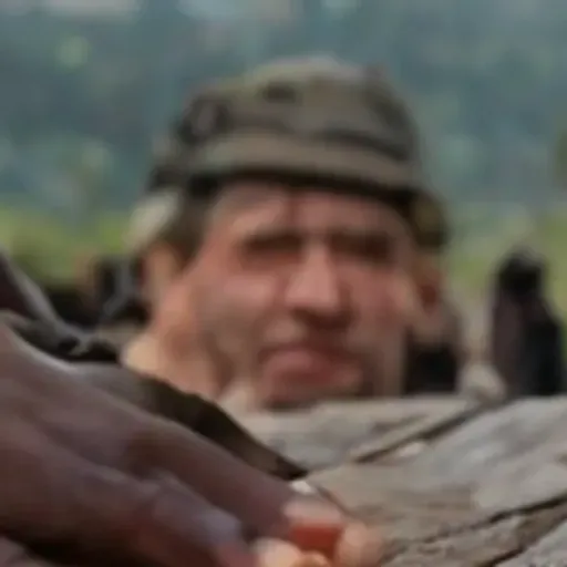 генератор порно-изображений на ИИ