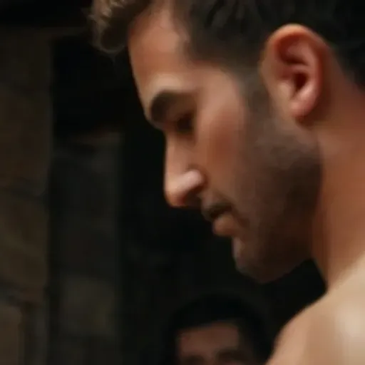 KI-Pornobildchen-Generator