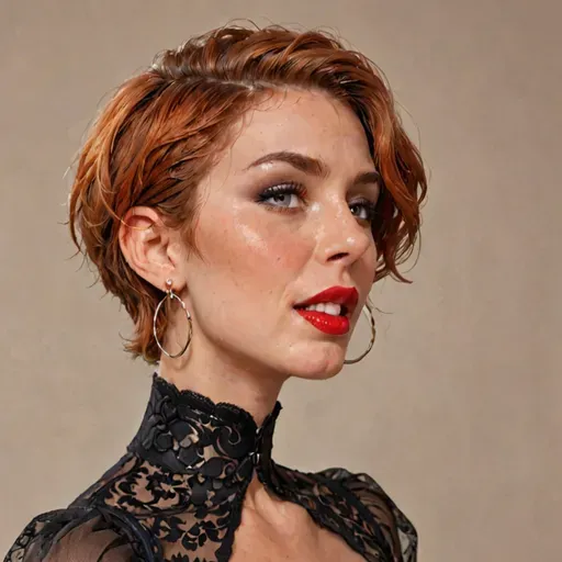 générateur d’images porno IA