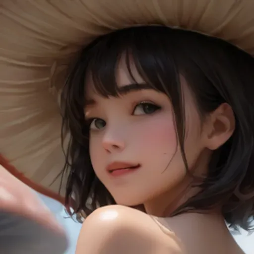 générateur d’images porno IA