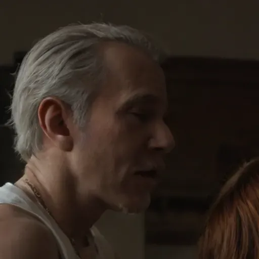 ตัวสร้างรูปโปรโมชั่น AI