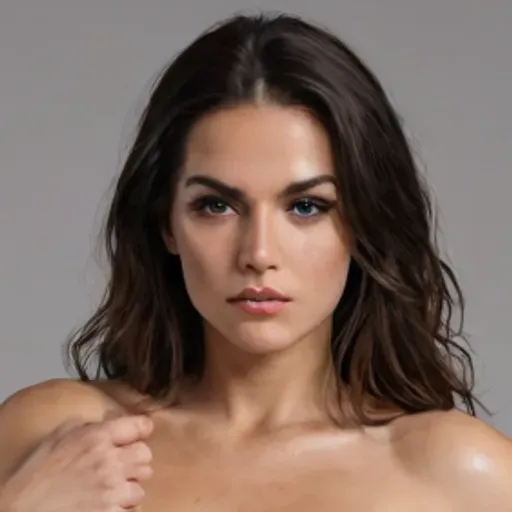 generador de imágenes porno con IA